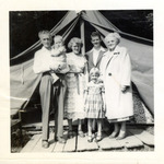 Bill's Children (1953)