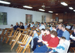 Retreat (1989)