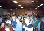Retreat (1989)