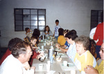 Retreat (1989)