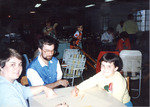 Retreat (1989)