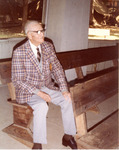 Dr. A. E. Seamands (1912)