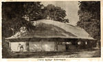 Postcard of Camp Sychar (1940's)