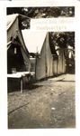 Holiness School at Camp Sychar
