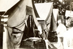 Holiness School at Camp Sychar