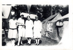 Holiness School at Camp Sychar