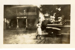 Children at Camp Sychar (ca. 1940's–1950's)