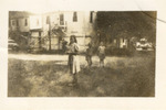 Children at Camp Sychar (ca. 1940's–1950's)