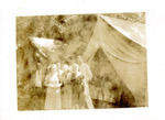Children at Camp Sychar (ca. 1940's–1950's)