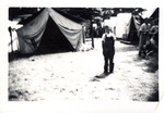 Children at Camp Sychar (ca. 1940's–1950's)