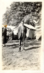 Fredrick A. Shiltz (1920)