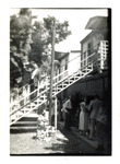 Fredrick A. Shiltz (1949)