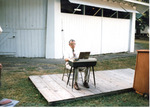 Fredrick A. Shiltz (1989)