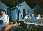 Children's Wagon Ride (1989)