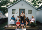 The New Cottage (1989)
