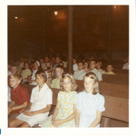 Children in Service (1968)