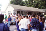 Camp Retreat (1990's-2000's)
