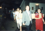 Camp Retreat (ca. 1980's–1990's)