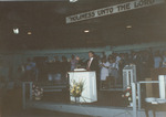 Camp Retreat (ca. 1980's–1990's)