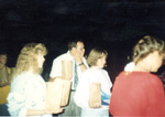 Camp Retreat (ca. 1980's–1990's)