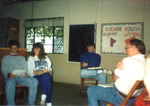 Camp Retreat (ca. 1980's–1990's)