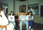 Camp Retreat (ca. 1980's–1990's)