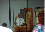 Camp Retreat (ca. 1980's–1990's)