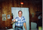 Camp Retreat (ca. 1980's–1990's)