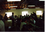 Camp Retreat (ca. 1980's–1990's)