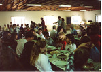 Camp Retreat (ca. 1980's–1990's)