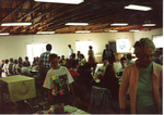 Camp Retreat (ca. 1980's–1990's)