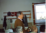 Camp Retreat (ca. 1980's–1990's)