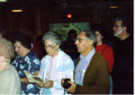 Camp Retreat (ca. 1980's–1990's)