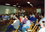 Camp Retreat (ca. 1980's–1990's)