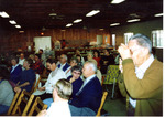 Camp Retreat (ca. 1980's–1990's)