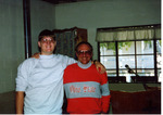 Camp Retreat (ca. 1980's–1990's)