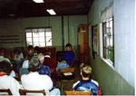 Camp Retreat (ca. 1980's–1990's)