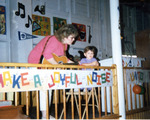 Beth Miller Green (1989)
