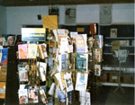 Bookstore (1989)