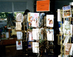 Bookstore (1989)