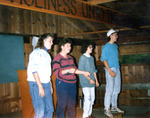 Campers (1989)