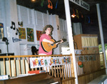 Campers (1989)