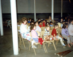 Campers (1989)