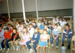 Campers (1989)