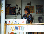 Jane Johnson (1989)