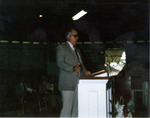 Bible Teacher and Evangelists (1989)