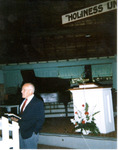 Camp Meeting (1989)