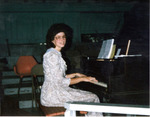 Camp Meeting (1989)