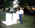 Camp Meeting (1989)