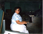 Camp Meeting (1989)